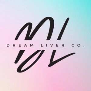 Welcome to Dream Liver Co. - the shop with all your dream closet pieces! ✨